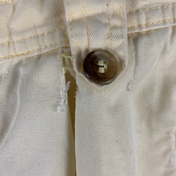 Short jeans - Picture 3 of 6